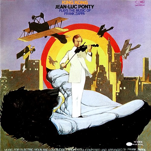 Couverture de la musique Would you head like that